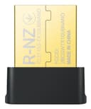 TP-Link Archer TX10UB Nano V1 - network adapter - USB 2.0 thumbnail 2