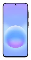 Samsung Galaxy A57 5G 17 cm (6.7") Dual SIM USB Type-C 8 GB 256 GB 5000 mAh Grey thumbnail 2