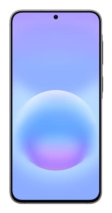 Samsung Galaxy A57 5G 17 cm (6.7") Dual SIM USB Type-C 8 GB 256 GB 5000 mAh Grey — view 3