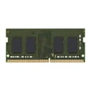Kingston - DDR4 - module - 8 GB - SO-DIMM 260-pin