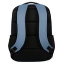 Targus Octave III - Notebook carrying backpack - 15" - 16" - blue fog