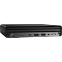 HP Elite Mini 805 G8, 3.4 GHz, AMD Ryzen™ 5, 5600GE, 8 GB, 256 GB, Windows 11 Pro thumbnail 2