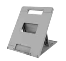 Kensington Easy Riser Go Laptop Cooling Stand