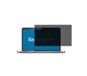 Kensington - Display privacy filter - 2-way - removable - 34" wide - for Samsung C34H890WJA, C34H890WJE, C34H890WJL, C34H890WJN, C34H890WJU thumbnail 1