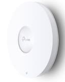 TP-Link Omada EAP653 V1 - radio access point - Wi-Fi 6 - cloud-managed