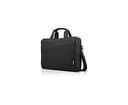 Lenovo Casual Toploader T210 - Notebook carrying case