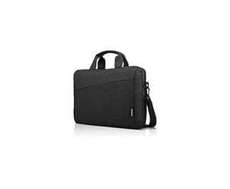Lenovo Casual Toploader T210 - Notebook carrying case
