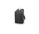 Lenovo ThinkPad Casual Backpack B210