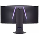 LG UltraGear 39GS95QE-B