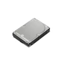 Lenovo - hard drive - 4 TB - SATA 6Gb/s