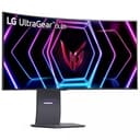 LG UltraGear 39GS95QE-B