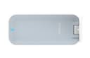 D-Link D501 - Wireless cellular modem - 5G LTE - USB-C 3.1 - 3.4 Gbps thumbnail 4