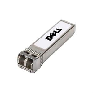 Dell PowerEdge - Kit - SFP+ transceiver module - 10GbE