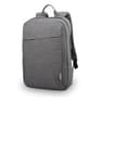 Lenovo Casual Backpack B210 - Notebook carrying backpack