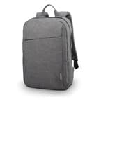 Lenovo Casual Backpack B210 - Notebook carrying backpack