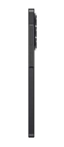 Samsung Galaxy A37 5G 17 cm (6.7") Dual SIM USB Type-C 8 GB 256 GB 5000 mAh Charcoal thumbnail 9