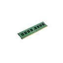 Kingston ValueRAM - DDR4 - module - 16 GB - DIMM 288-pin