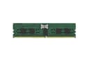 Kingston - DDR5 - module - 16 GB - DIMM 288-pin - 4800 MHz / PC5-38400 - registered