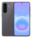 Samsung Galaxy A57 5G 17 cm (6.7") Dual SIM USB Type-C 8 GB 256 GB 5000 mAh Grey thumbnail 1