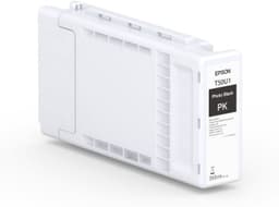 Epson T50U3 - 350 ml - magenta - original - ink cartridge - for SureColor SC-T3700D, SC-T3700DE, SC-T3700E, SC-T5700D, SC-T7700D, T5700DM, T7700DM