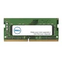 Dell - DDR4 - module - 8 GB - SO-DIMM 260-pin
