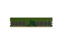 Kingston - DDR4 - module - 8 GB - DIMM 288-pin
