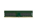 Kingston - DDR4 - module - 16 GB - DIMM 288-pin