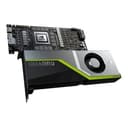 NVIDIA Quadro RTX 6000 Customer KIT thumbnail 1