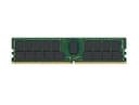 Kingston Server Premier - DDR4 - module - 64 GB - DIMM 288-pin - 3200 MHz / PC4-25600 - CL22 - 1.2 V - registered - ECC thumbnail 1