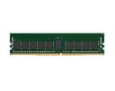 Kingston Server Premier - DDR4 - module - 32 GB - DIMM 288-pin - 2666 MHz / PC4-21300 - registered thumbnail 1