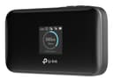 TP-Link M7750 V1 - Mobile hotspot - 4G LTE Advanced - 600 Mbps - Wi-Fi 5 thumbnail 4