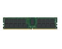 Kingston Server Premier - DDR4 - module - 64 GB - DIMM 288-pin - 3200 MHz / PC4-25600 - CL22 - 1.2 V - registered with parity - ECC thumbnail 1