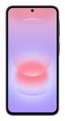 Samsung Galaxy A37 5G 17 cm (6.7") Dual SIM USB Type-C 8 GB 256 GB 5000 mAh Charcoal thumbnail 2