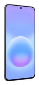 Samsung Galaxy A57 5G 17 cm (6.7") Dual SIM USB Type-C 8 GB 256 GB 5000 mAh Grey thumbnail 3