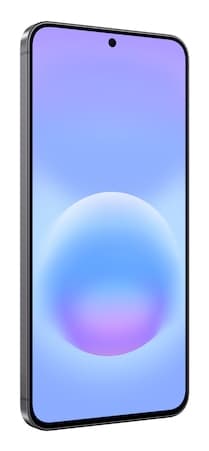 Samsung Galaxy A57 5G 17 cm (6.7") Dual SIM USB Type-C 8 GB 256 GB 5000 mAh Grey — view 4