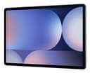Samsung Galaxy Tab S10+ thumbnail 5