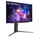 LG UltraGear 27GS95QE-B
