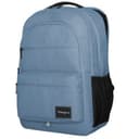 Targus Octave III - Notebook carrying backpack - 15" - 16" - blue fog