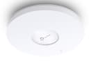 TP-Link Omada EAP653 V1 - radio access point - Wi-Fi 6 - cloud-managed
