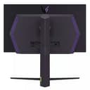 LG UltraGear 27GS95QE-B