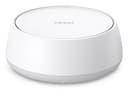 TP-Link Deco BE22 V1 - Wi-Fi system - (router) - mesh 1GbE, Wi-Fi 7 Dual Band thumbnail 1