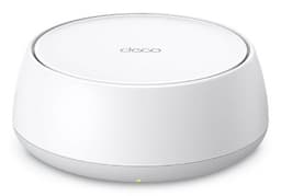 TP-Link Deco BE22 V1 - Wi-Fi system - (router) - mesh 1GbE, Wi-Fi 7 Dual Band