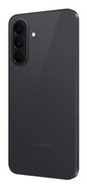 Samsung Galaxy A37 5G 17 cm (6.7") Dual SIM USB Type-C 8 GB 256 GB 5000 mAh Charcoal thumbnail 7