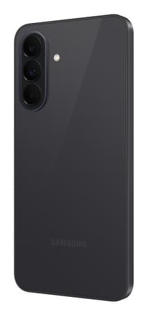 Samsung Galaxy A37 5G 17 cm (6.7") Dual SIM USB Type-C 8 GB 256 GB 5000 mAh Charcoal — view 8