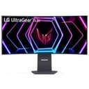 LG UltraGear 39GS95QE-B