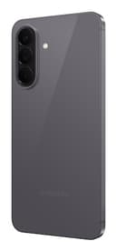 Samsung Galaxy A57 5G 17 cm (6.7") Dual SIM USB Type-C 8 GB 256 GB 5000 mAh Grey thumbnail 7