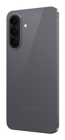 Samsung Galaxy A57 5G 17 cm (6.7") Dual SIM USB Type-C 8 GB 256 GB 5000 mAh Grey — view 8