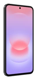 Samsung Galaxy A37 5G 17 cm (6.7") Dual SIM USB Type-C 8 GB 256 GB 5000 mAh Charcoal thumbnail 3