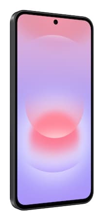Samsung Galaxy A37 5G 17 cm (6.7") Dual SIM USB Type-C 8 GB 256 GB 5000 mAh Charcoal — view 4
