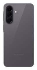 Samsung Galaxy A57 5G 17 cm (6.7") Dual SIM USB Type-C 8 GB 256 GB 5000 mAh Grey thumbnail 5